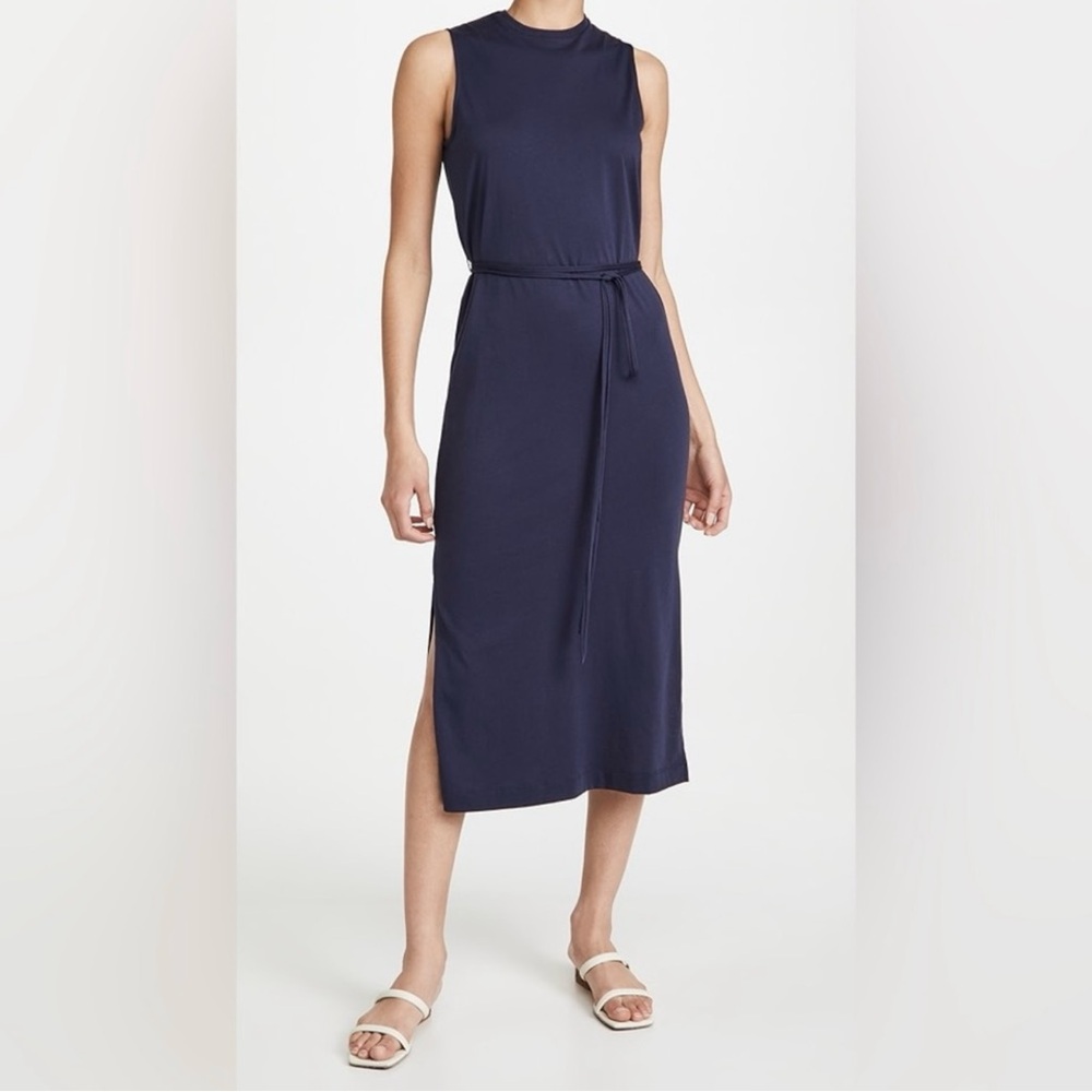 Vince dress M